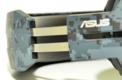 ASUS Echelon - reglaj