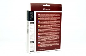 Noctua NF-A6x25 FLX - ambalaj spate