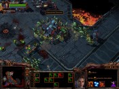 SC2 2013-03-24 19-43-44-90