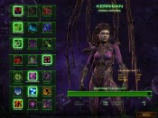 SC2 2013-03-25 21-30-39-35