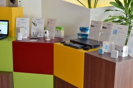 TP-Link in Romania - produse 1