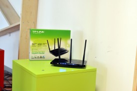 TP-Link in Romania - produse 2