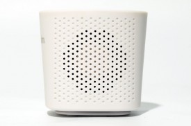 Verbatim Bluetooth Mobile Speaker - dreapta