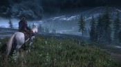 _new_the_witcher_3_wild_hunt_horse