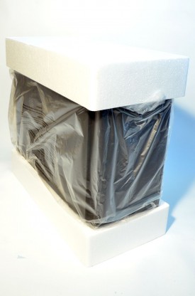 Corsair Carbide 200R - ambalaj 2