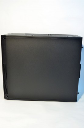 Corsair Carbide 200R - dreapta