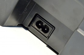 Epson L355 - conector alimentare