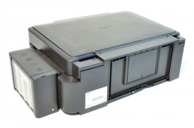 Epson L355 - spate