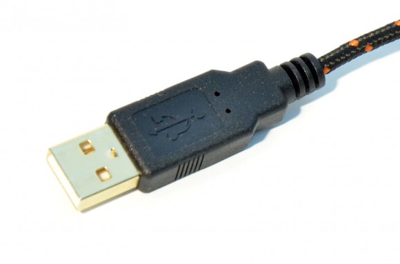 Func MS-3 - conector