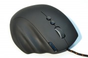 Func MS-3 - sus fata