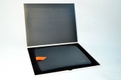 Func Surface 1030 L - ambalaj deschis