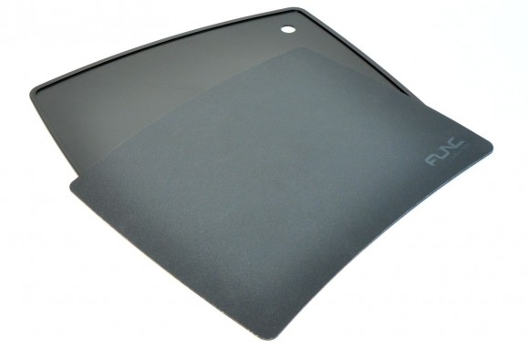 Func Surface 1030 L - schimbare fata