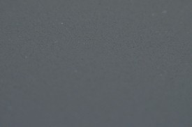 Func Surface 1030 L - suprafata 2