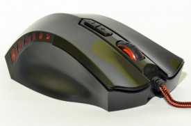 Natec Genesis GX66 - sus fata