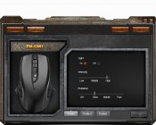 Zalman ZM-GM1 - Color Control
