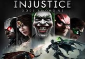 injustice