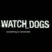 watch-dogs-logo