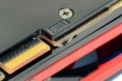 AMD Radeon HD 7990 - comutator BIOS