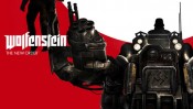 Wolfenstein