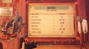 AMD A10-6800K - BioShock Infinite 1