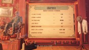 AMD A10-6800K - BioShock Infinite 2