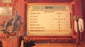 AMD A10-6800K - BioShock Infinite 3