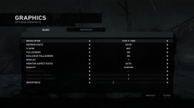 AMD A10-6800K - Tomb Raider 1