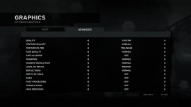 AMD A10-6800K - Tomb Raider 2