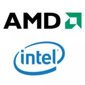 AMD Vs. Intel