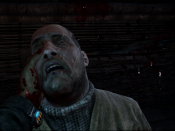 MetroLL 2013-05-18 18-31-02-84