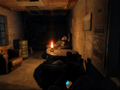 MetroLL 2013-05-18 20-05-47-96