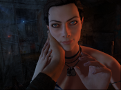 MetroLL 2013-05-19 13-32-38-07