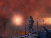 MetroLL 2013-05-19 13-53-25-07