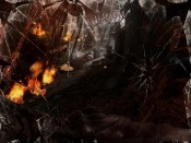 MetroLL 2013-06-02 11-51-43-12