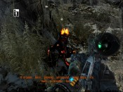 MetroLL 2013-06-02 11-52-04-87