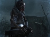 MetroLL 2013-06-02 11-55-35-08