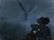 MetroLL 2013-06-02 11-56-11-40