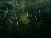 MetroLL 2013-06-02 11-56-21-93