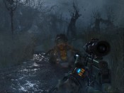 MetroLL 2013-06-02 11-57-10-88