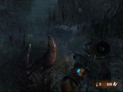 MetroLL 2013-06-02 11-59-15-03