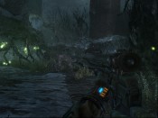 MetroLL 2013-06-02 11-59-31-84