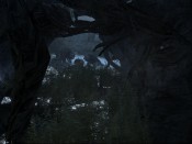 MetroLL 2013-06-02 12-01-18-97