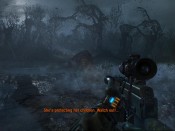 MetroLL 2013-06-02 12-02-17-65