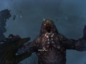 MetroLL 2013-06-02 12-02-23-61