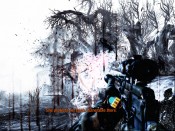 MetroLL 2013-06-02 12-03-00-40