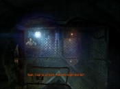 MetroLL 2013-06-02 12-05-17-08