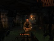 MetroLL 2013-06-02 12-06-32-71