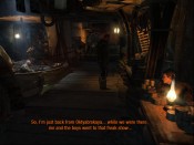 MetroLL 2013-06-02 12-07-22-53