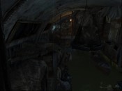 MetroLL 2013-06-02 12-08-34-23