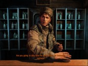 MetroLL 2013-06-02 12-08-48-79